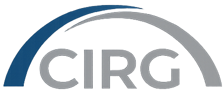 CIRG FDA Consulting