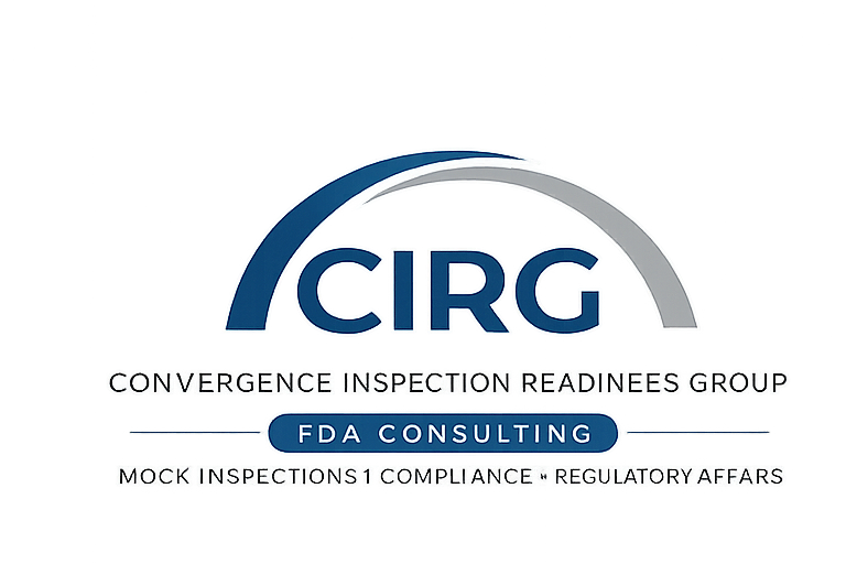 FDA Consulting Europe by Ex FDA Investigators for medical device and pharmaceutical.