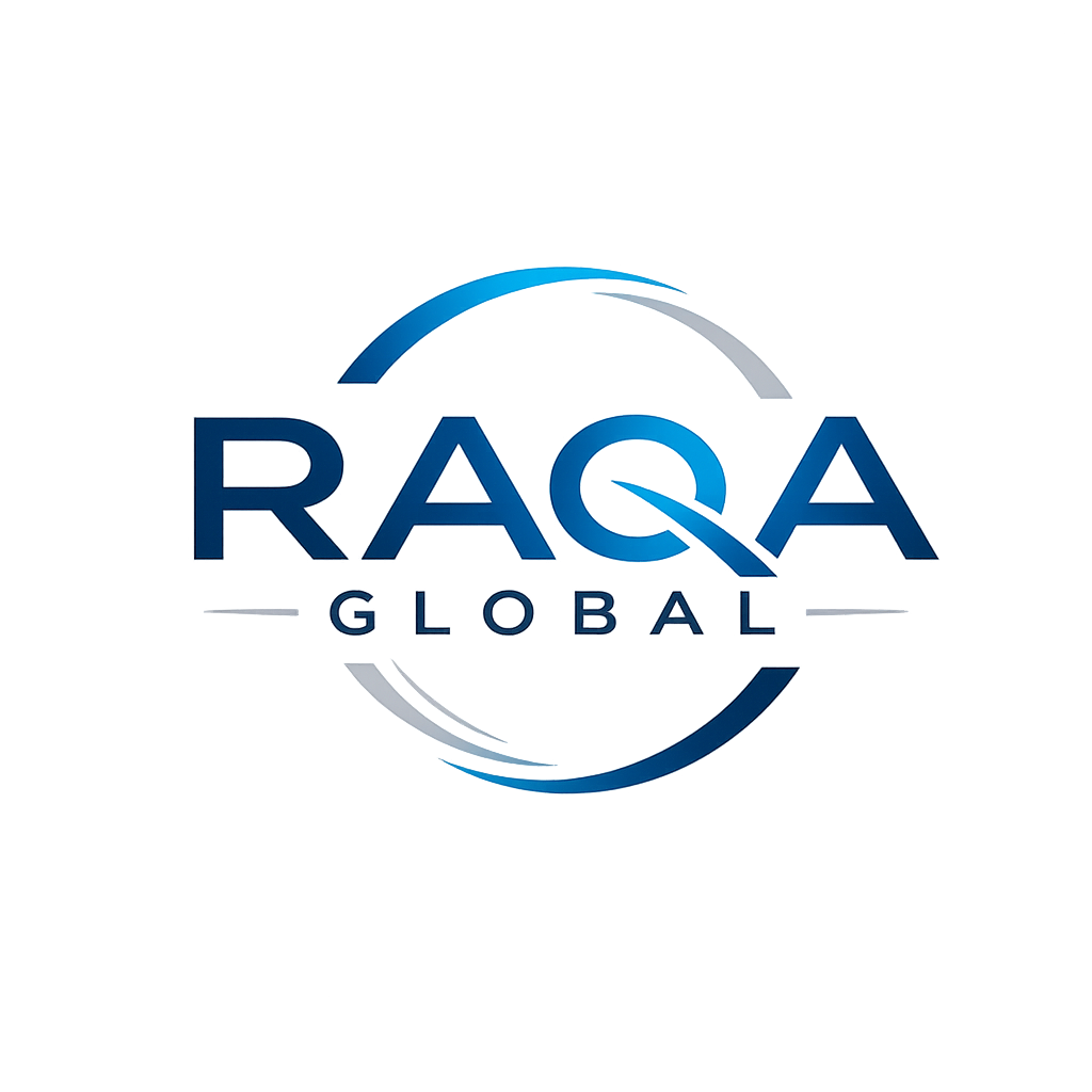 RAQA Global Mock FDA Inspection